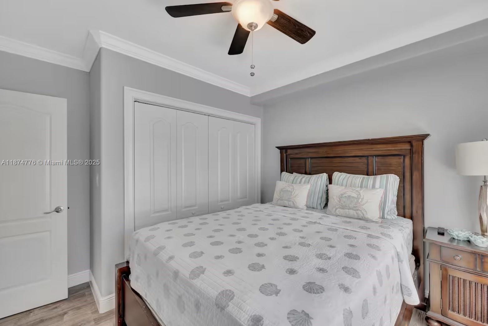 VENICE KEY VACCAS - Residential