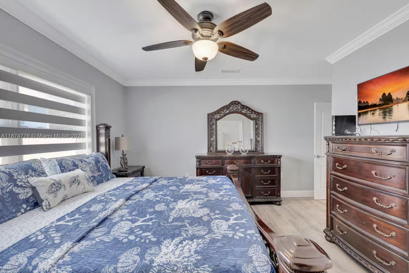 VENICE KEY VACCAS - Residential