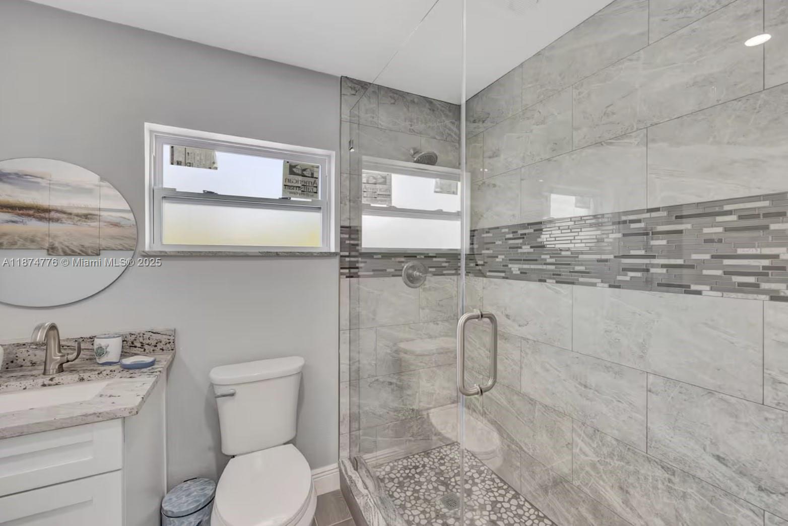 VENICE KEY VACCAS - Residential