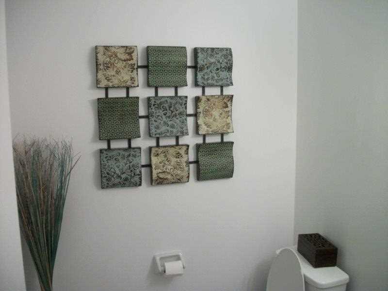 LA MAISON AT THE HAMMOCKS - Residential Lease