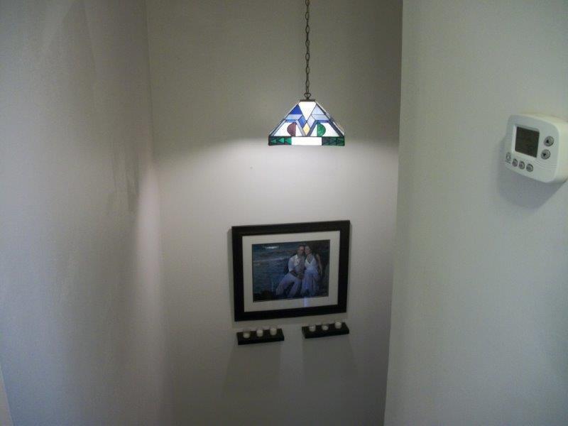 LA MAISON AT THE HAMMOCKS - Residential Lease