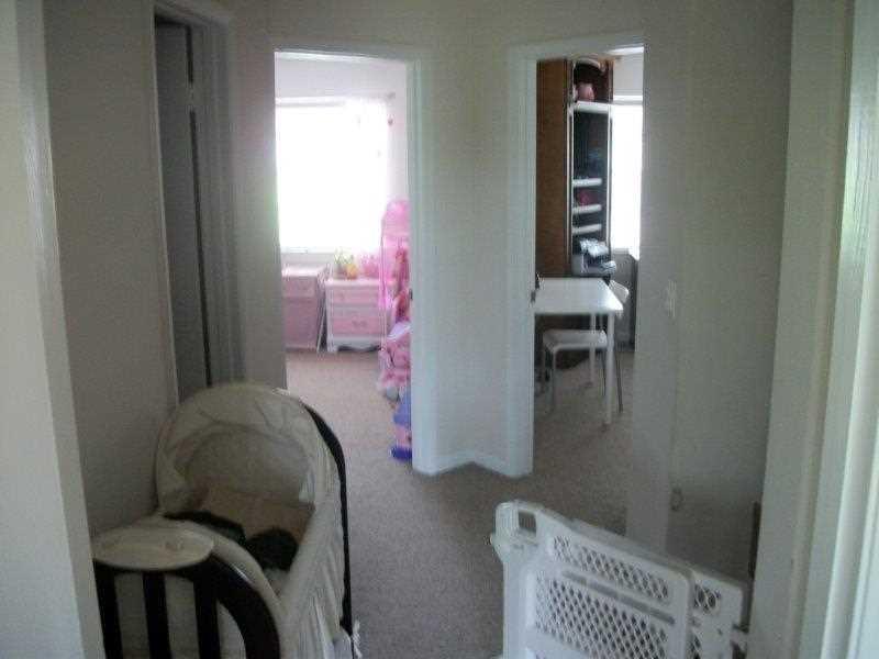 LA MAISON AT THE HAMMOCKS - Residential Lease