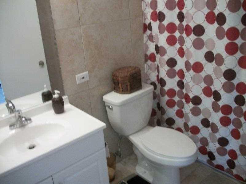 LA MAISON AT THE HAMMOCKS - Residential Lease