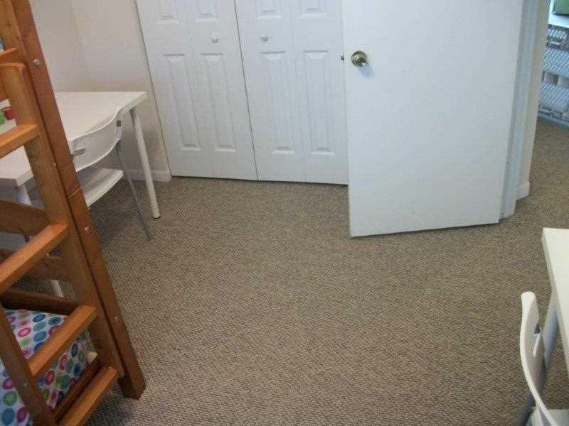 LA MAISON AT THE HAMMOCKS - Residential Lease