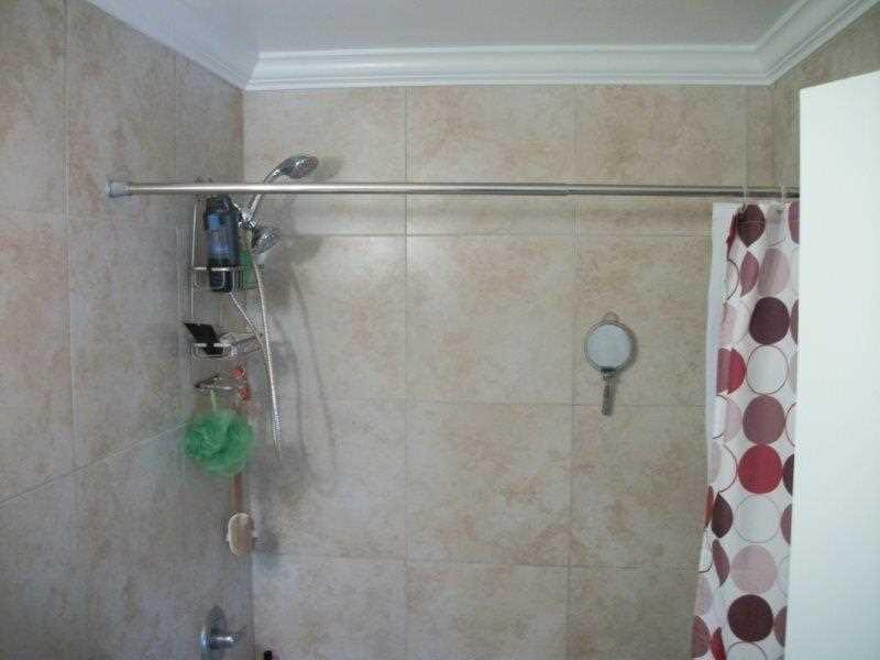 LA MAISON AT THE HAMMOCKS - Residential Lease