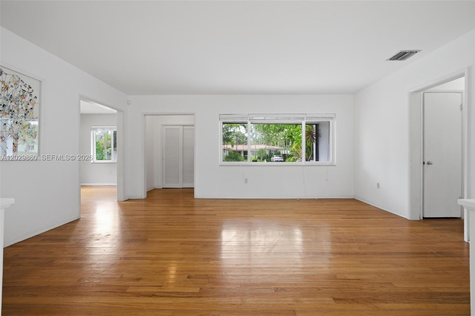 14 NE 108th St
