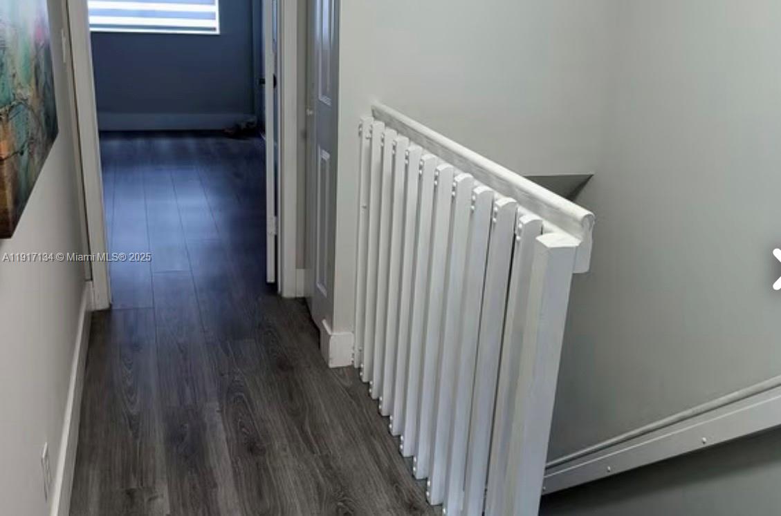 INFANTE PLAT - Residential