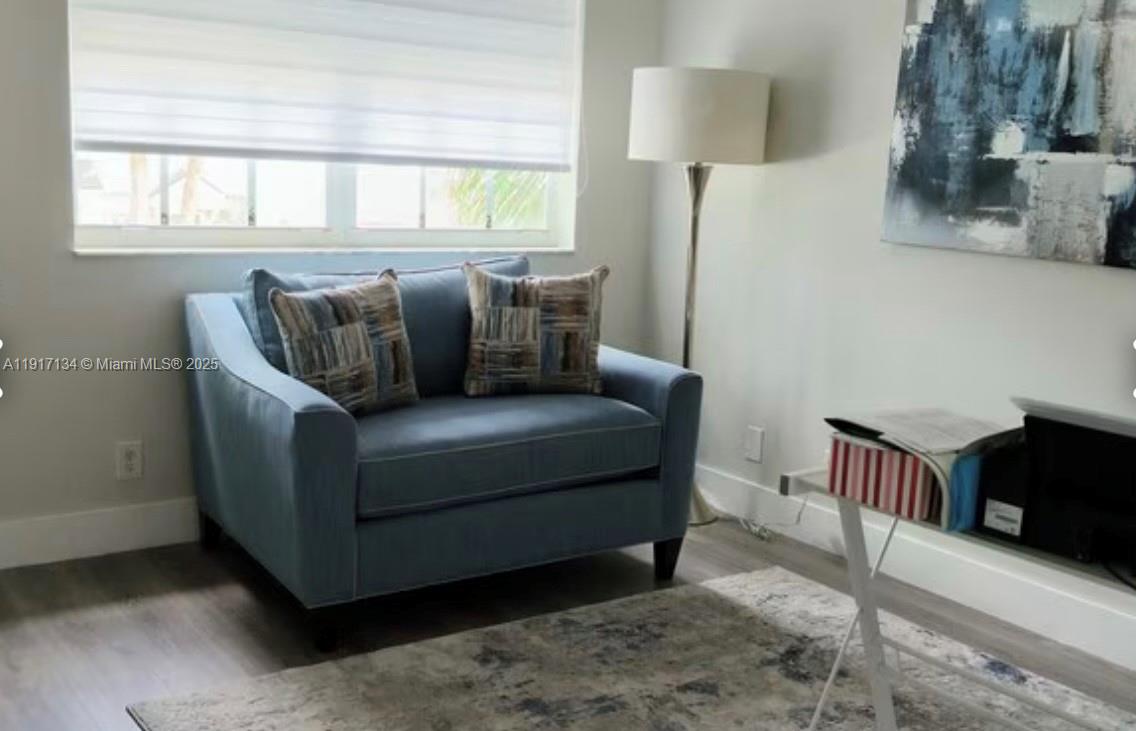 INFANTE PLAT - Residential