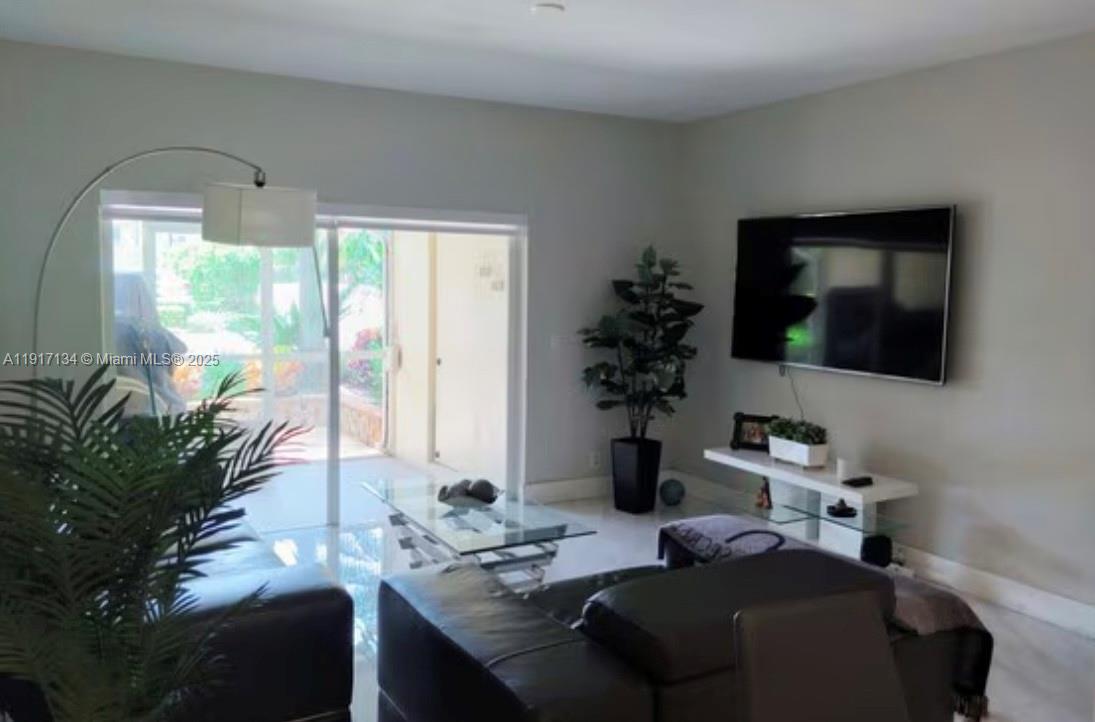 INFANTE PLAT - Residential