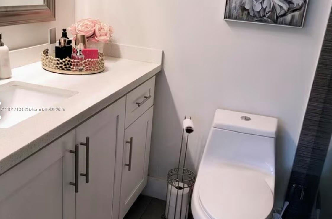 INFANTE PLAT - Residential