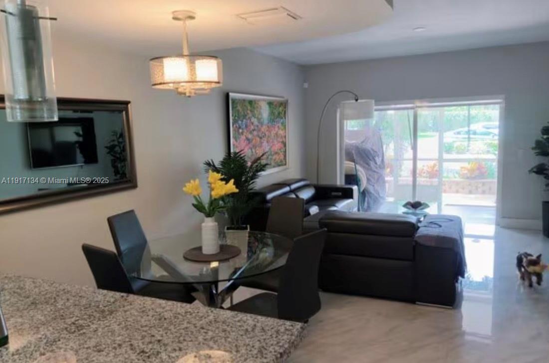 INFANTE PLAT - Residential