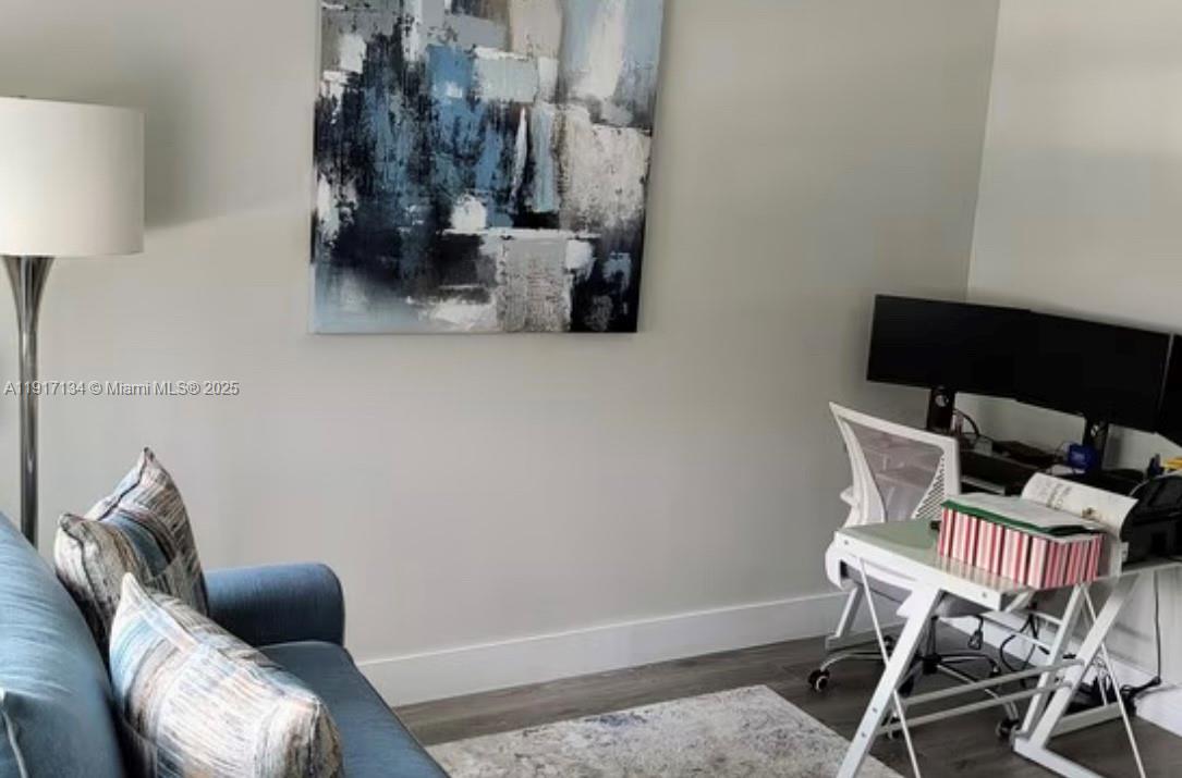 INFANTE PLAT - Residential