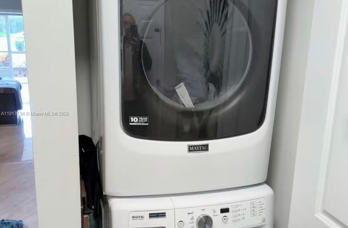 INFANTE PLAT - Residential