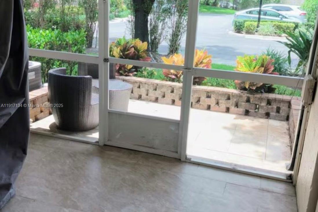 INFANTE PLAT - Residential