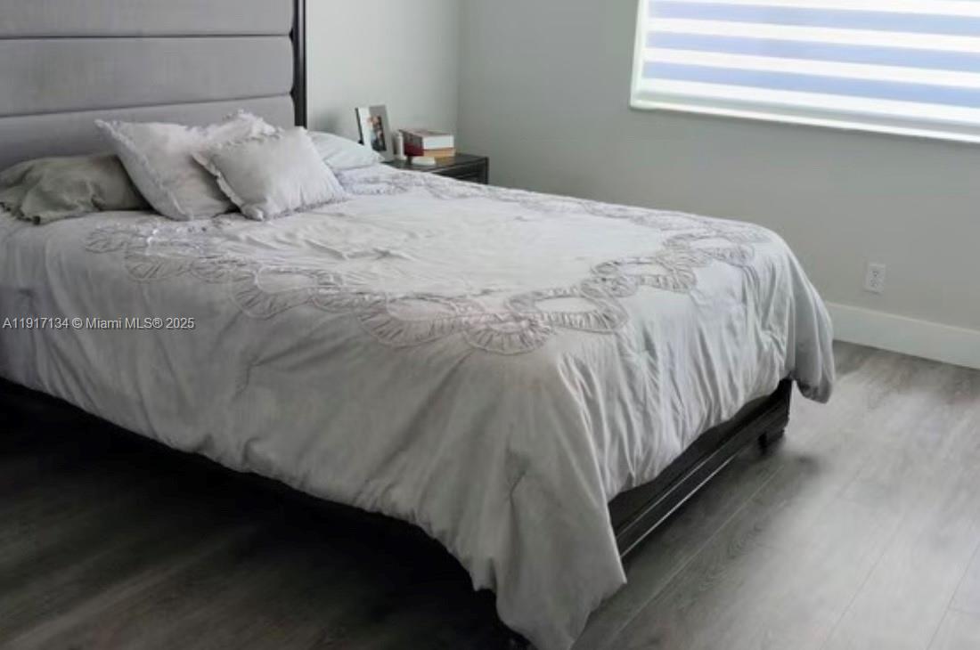 INFANTE PLAT - Residential