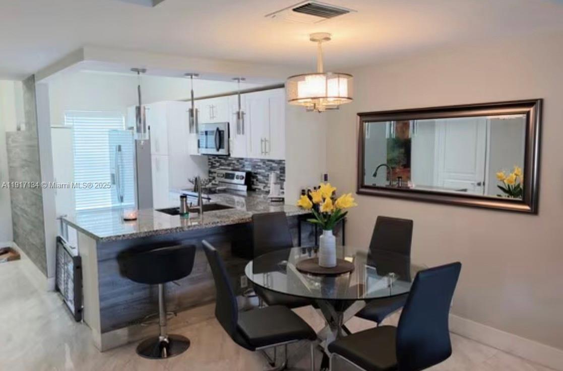 INFANTE PLAT - Residential