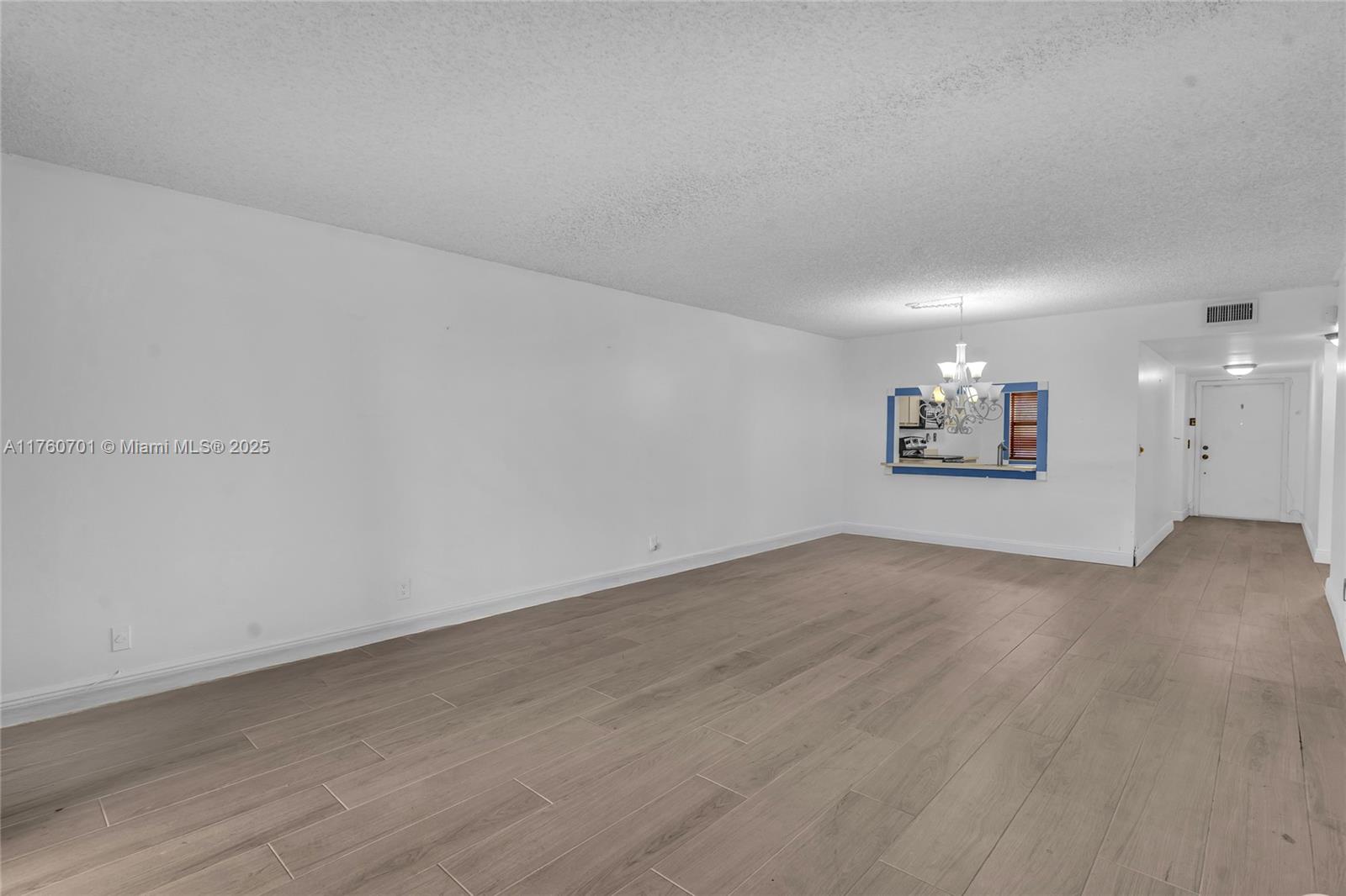 Property for Sale at 2606 Nw 104th Ave 105, Sunrise, Miami-Dade County, Florida - Bedrooms: 2 
Bathrooms: 2  - $199,000