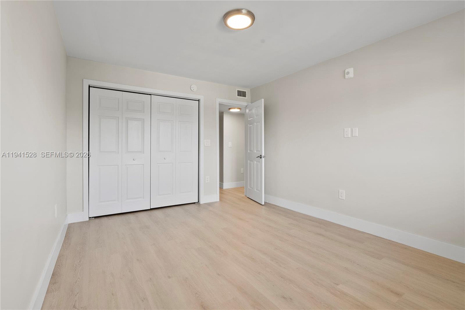 CAUSEWAY BAYFRONTS - Residential Lease