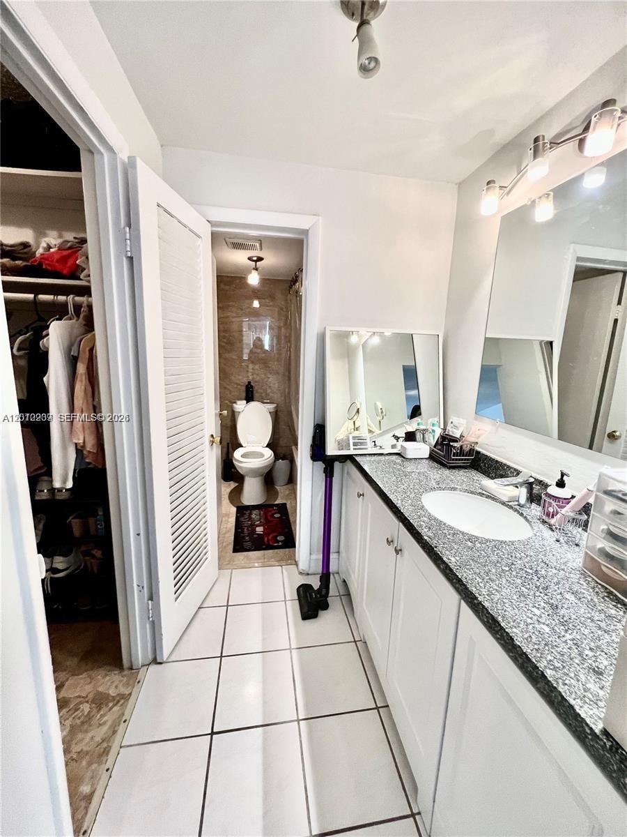 LISETTE CONDO - Residential