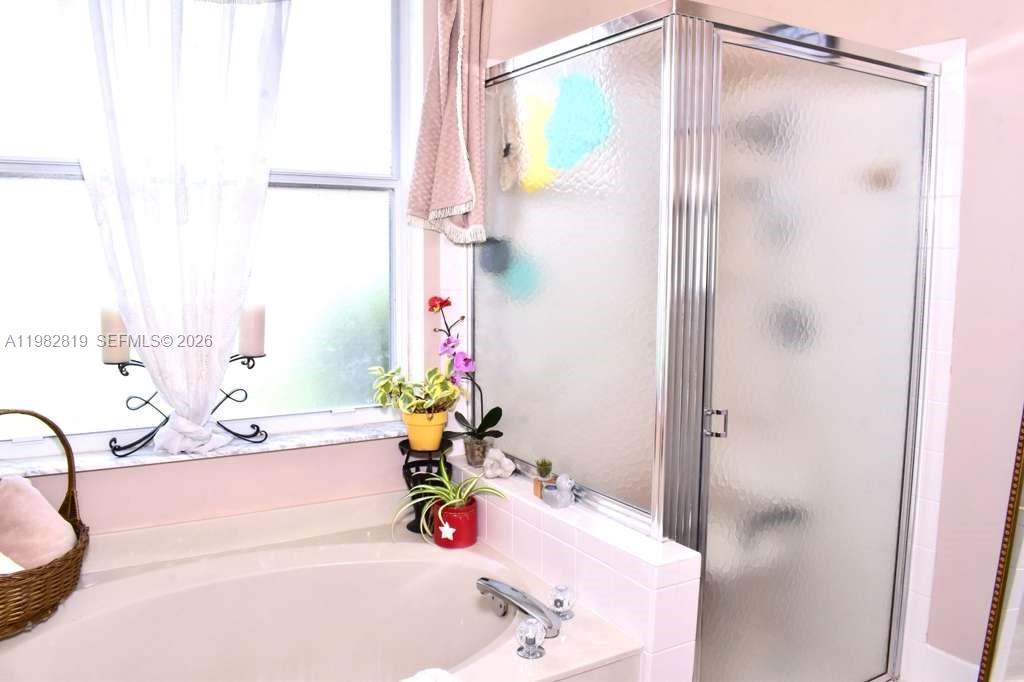 HEFTLER HOMES AT PEMBROKE - Residential