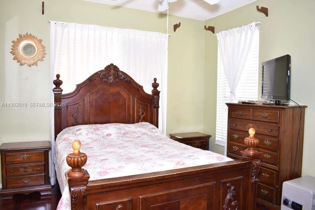 HEFTLER HOMES AT PEMBROKE - Residential