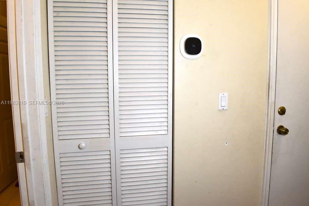 HEFTLER HOMES AT PEMBROKE - Residential