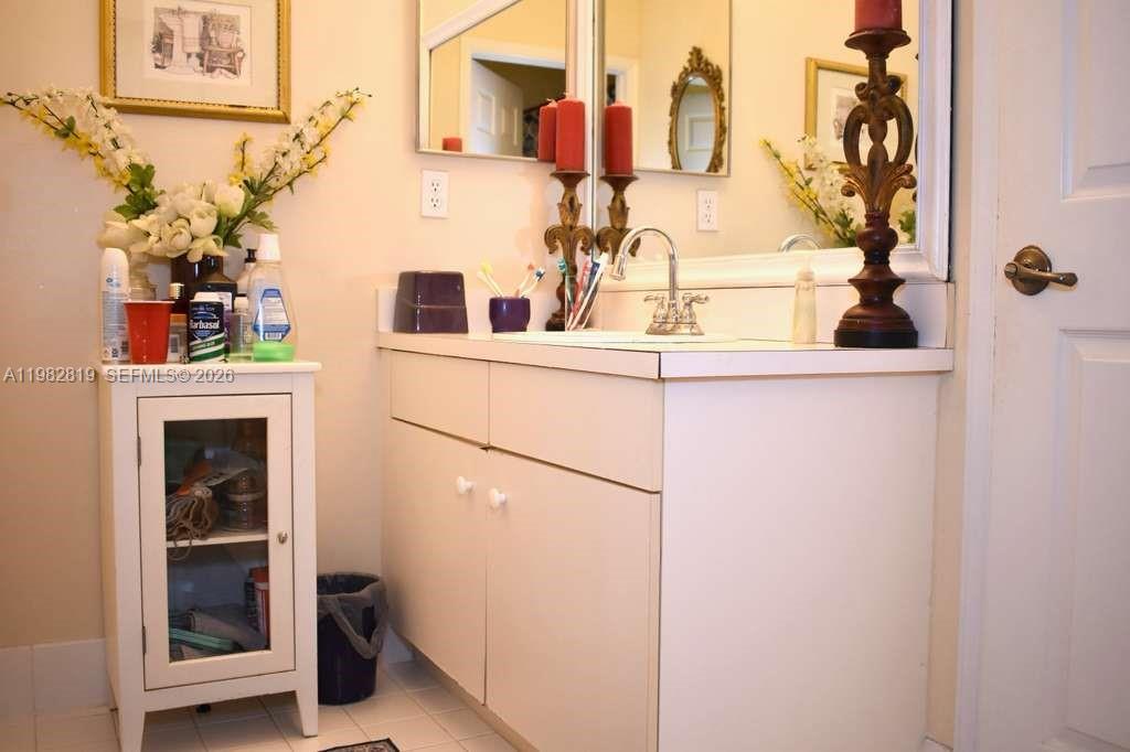 HEFTLER HOMES AT PEMBROKE - Residential