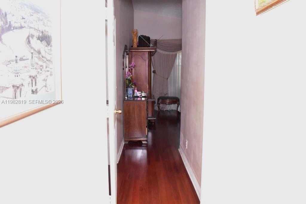 HEFTLER HOMES AT PEMBROKE - Residential