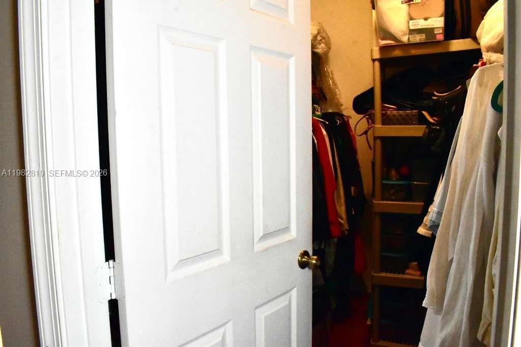 HEFTLER HOMES AT PEMBROKE - Residential