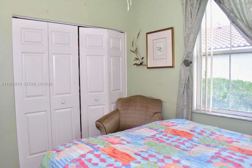 HEFTLER HOMES AT PEMBROKE - Residential