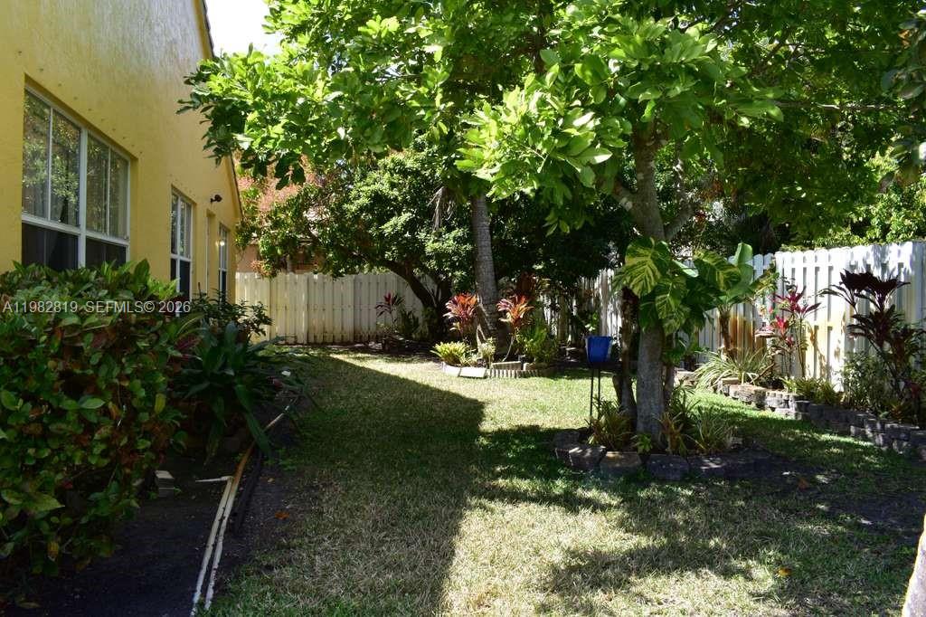 HEFTLER HOMES AT PEMBROKE - Residential