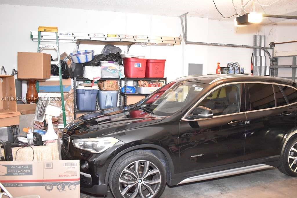 HEFTLER HOMES AT PEMBROKE - Residential