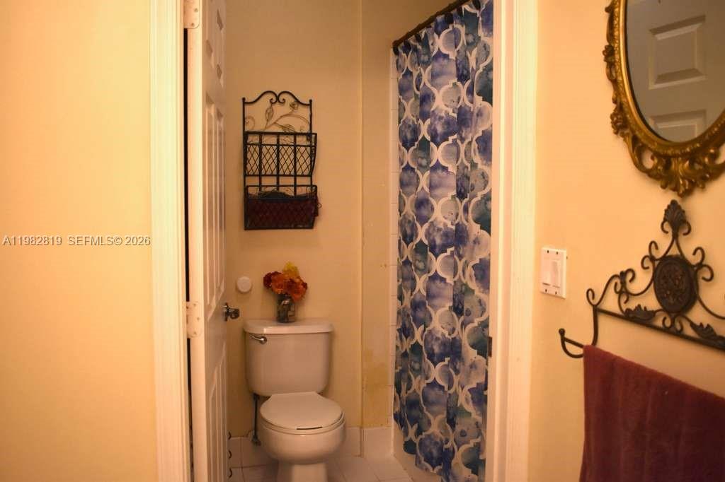 HEFTLER HOMES AT PEMBROKE - Residential