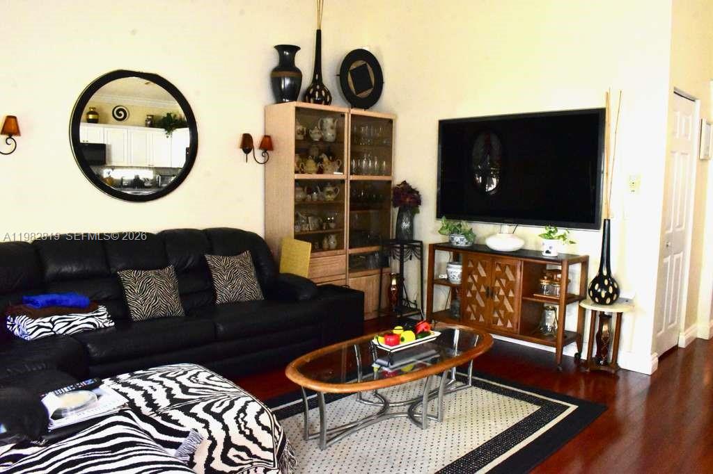 HEFTLER HOMES AT PEMBROKE - Residential