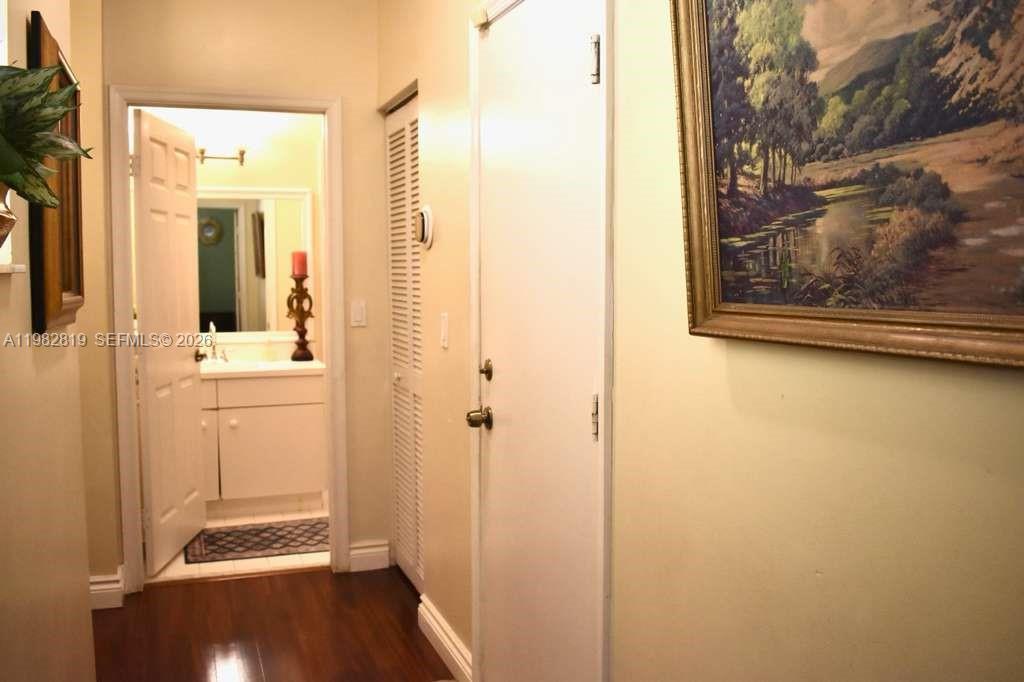 HEFTLER HOMES AT PEMBROKE - Residential