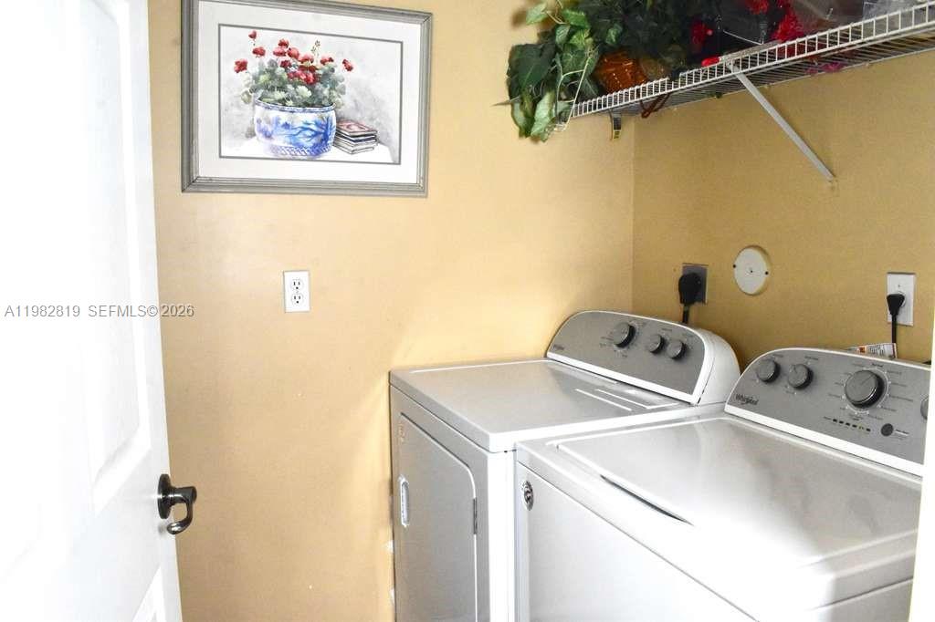 HEFTLER HOMES AT PEMBROKE - Residential