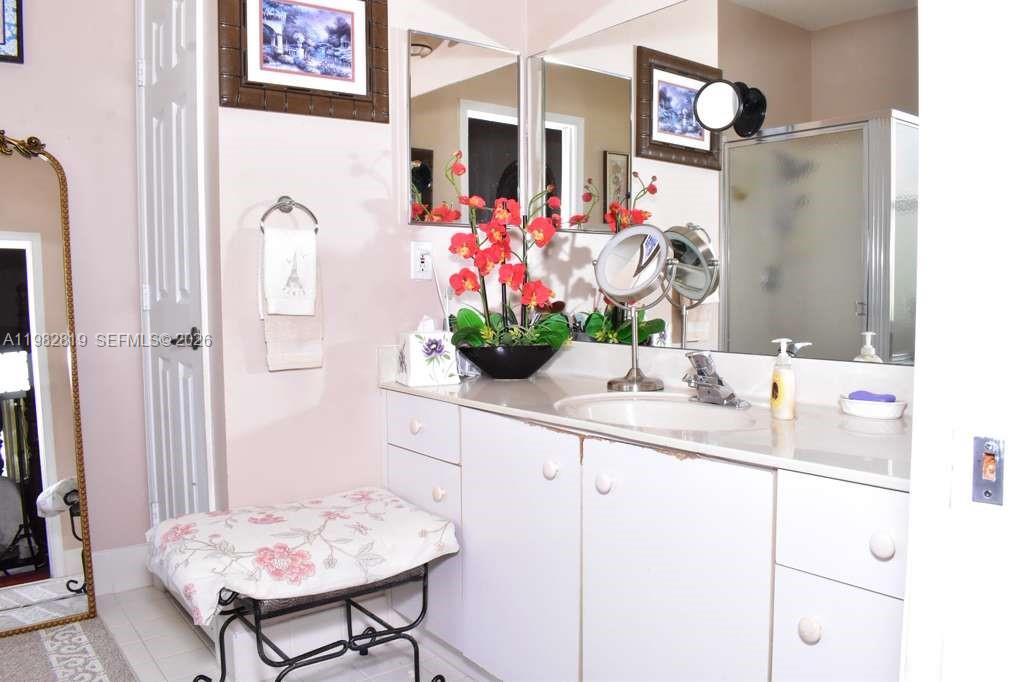 HEFTLER HOMES AT PEMBROKE - Residential