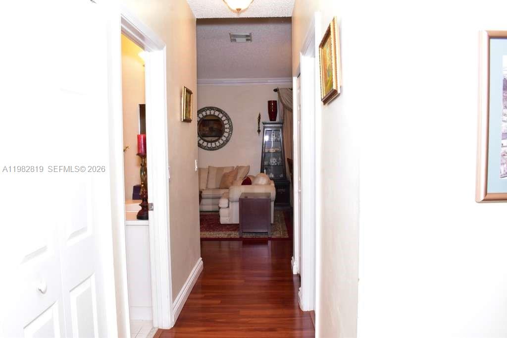 HEFTLER HOMES AT PEMBROKE - Residential