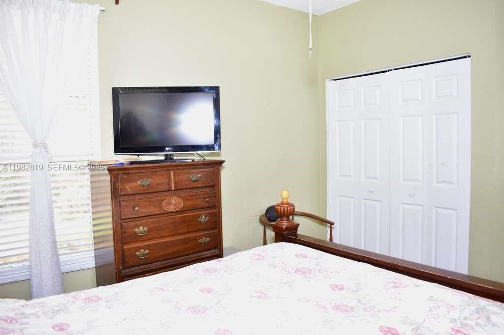 HEFTLER HOMES AT PEMBROKE - Residential