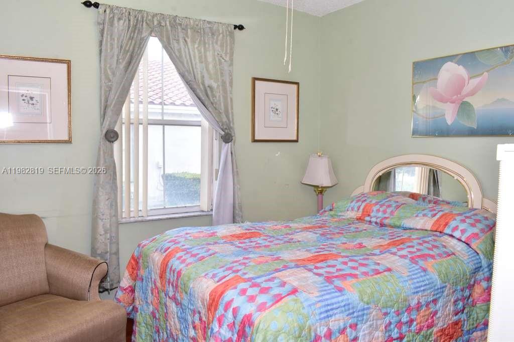 HEFTLER HOMES AT PEMBROKE - Residential