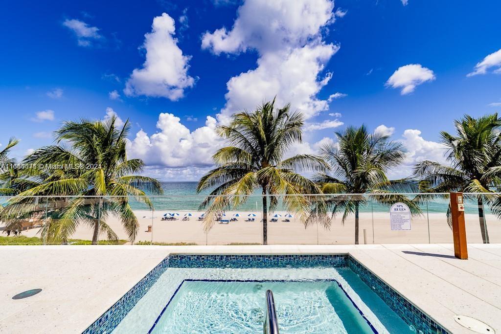 OCEAN THREE CONDO - Residential