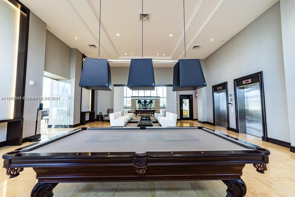 OCEAN THREE CONDO - Residential