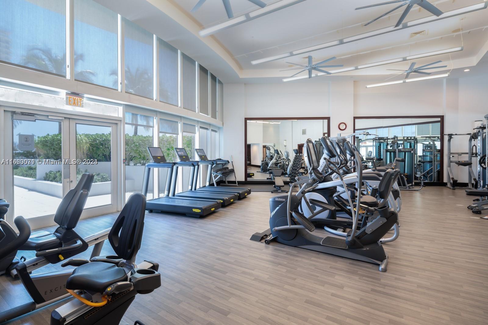 OCEAN THREE CONDO - Residential