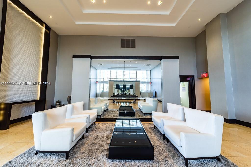 OCEAN THREE CONDO - Residential