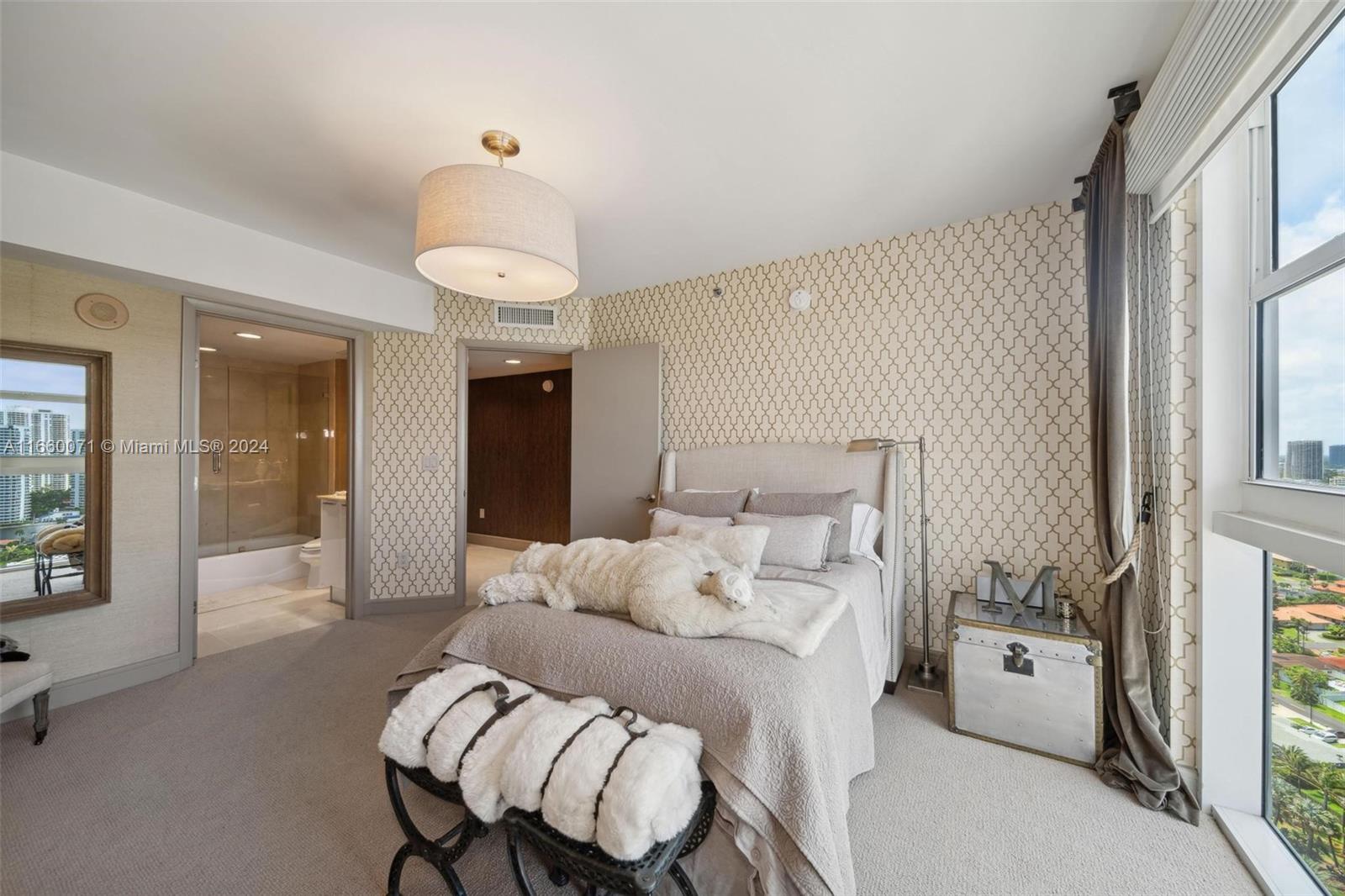 OCEAN THREE CONDO - Residential