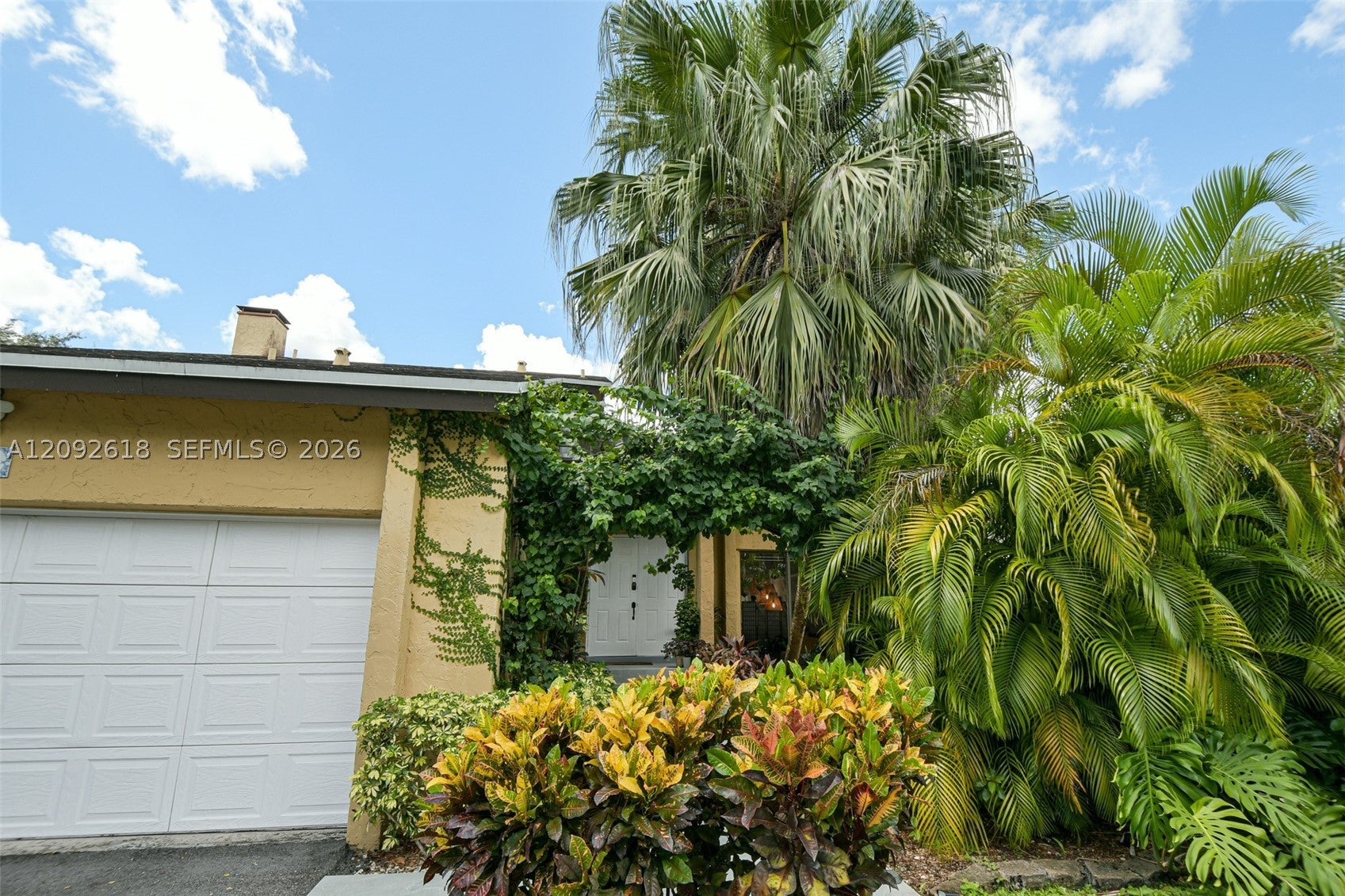 11624 SW 135th Pl