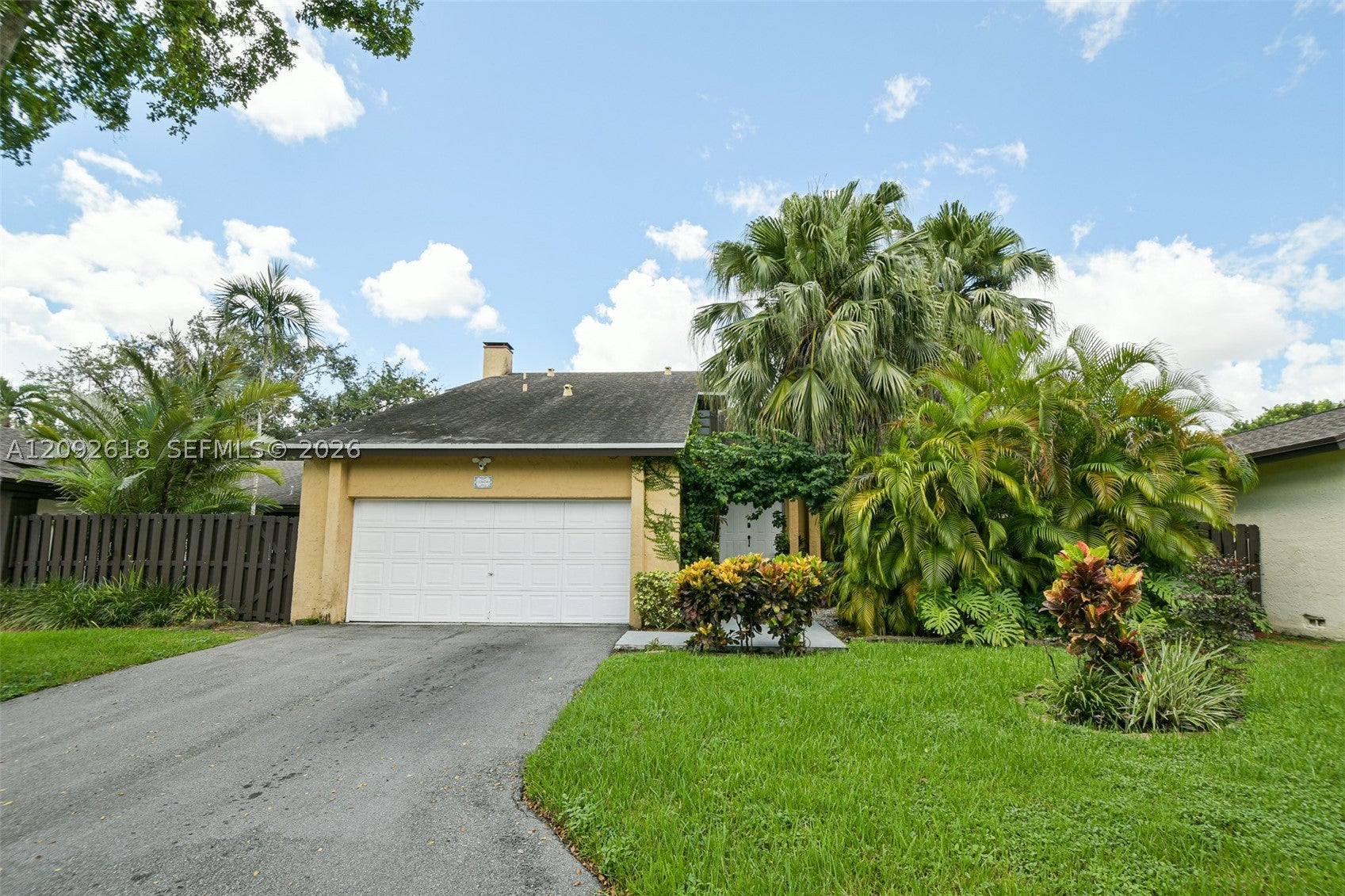 11624 SW 135th Pl