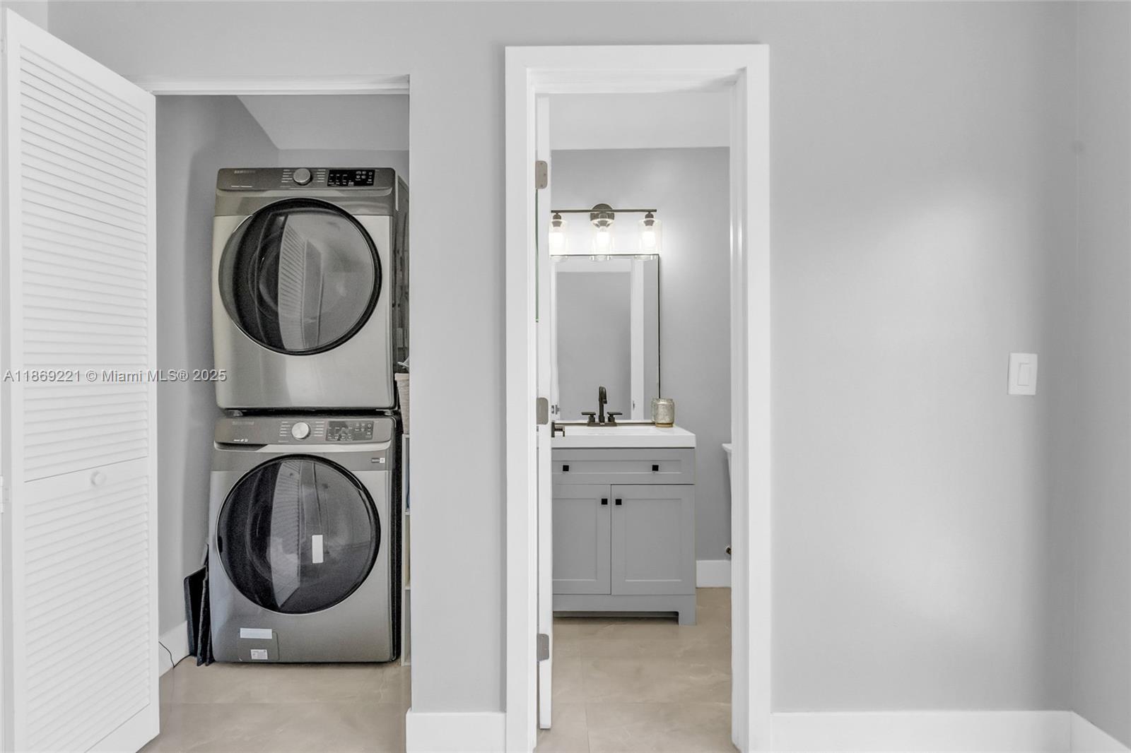 CENTRAL MIAMI PART 2 - Residential