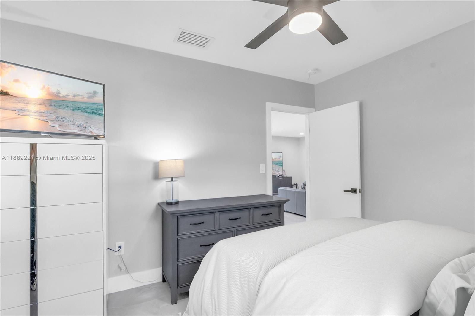 CENTRAL MIAMI PART 2 - Residential