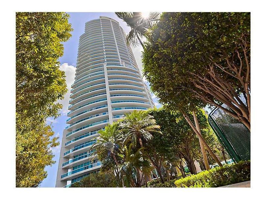 Call listing broker for information regarding this sale.